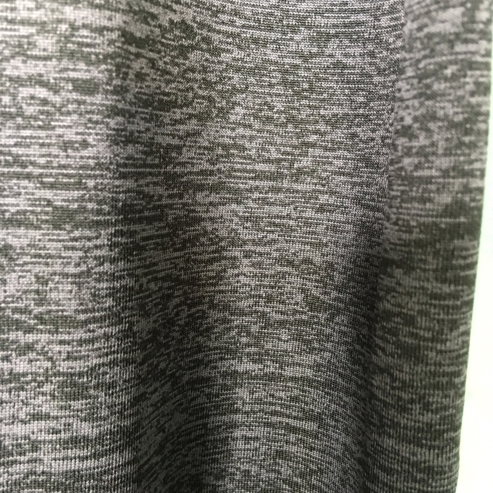 Noli Color Block Legging - Picture 5 of 5